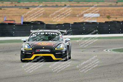 media/Sep-27-2025-Speed Ventures (Sat) [[6606706ef0]]/Red group/Turn 6/